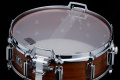 TAMA RW-255 LIMITED MASTERCRAFT ROSEWOOD Малый барабан 5 – techzone.com.ua