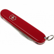 Складаний ніж Victorinox Bantam 0.2303 2 – techzone.com.ua Складаний ніж Victorinox Bantam 0.2303 2 – techzone.com.ua