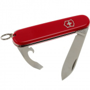 Складаний ніж Victorinox Bantam 0.2303 3 – techzone.com.ua Складаний ніж Victorinox Bantam 0.2303 3 – techzone.com.ua