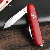 Складной нож Victorinox Bantam 0.2303 5 – techzone.com.ua Складной нож Victorinox Bantam 0.2303 5 – techzone.com.ua