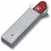 Складной нож Victorinox Bantam 0.2303 6 – techzone.com.ua Складной нож Victorinox Bantam 0.2303 6 – techzone.com.ua