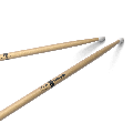 PROMARK MIKE PORTNOY SIGNATURE 420N 2 – techzone.com.ua