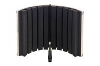 Marantz PRO Sound Shield Compact 2 – techzone.com.ua Marantz PRO Sound Shield Compact 2 – techzone.com.ua