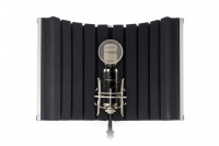 Marantz PRO Sound Shield Compact 3 – techzone.com.ua Marantz PRO Sound Shield Compact 3 – techzone.com.ua