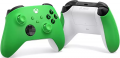 Геймпад Microsoft Xbox Series X | S Wireless Controller Velocity Green (QAU-00091) 5 – techzone.com.ua