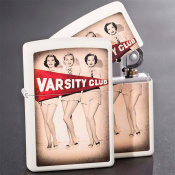 Запальничка Zippo 28441 Varsity Club 3 – techzone.com.ua Запальничка Zippo 28441 Varsity Club 3 – techzone.com.ua