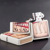 Запальничка Zippo 28441 Varsity Club 4 – techzone.com.ua Запальничка Zippo 28441 Varsity Club 4 – techzone.com.ua
