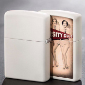 Запальничка Zippo 28441 Varsity Club 5 – techzone.com.ua Запальничка Zippo 28441 Varsity Club 5 – techzone.com.ua