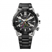 Чоловічий годинник Casio Edifice Bluetooth EQB-2000DC-1AER 2 – techzone.com.ua Чоловічий годинник Casio Edifice Bluetooth EQB-2000DC-1AER 2 – techzone.com.ua
