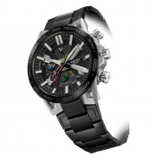 Чоловічий годинник Casio Edifice Bluetooth EQB-2000DC-1AER 4 – techzone.com.ua Чоловічий годинник Casio Edifice Bluetooth EQB-2000DC-1AER 4 – techzone.com.ua