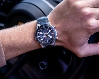 Чоловічий годинник Casio Edifice Bluetooth EQB-2000DC-1AER 9 – techzone.com.ua Чоловічий годинник Casio Edifice Bluetooth EQB-2000DC-1AER 9 – techzone.com.ua