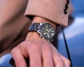 Чоловічий годинник Casio Edifice Bluetooth EQB-2000DC-1AER 10 – techzone.com.ua