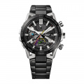 Чоловічий годинник Casio Edifice Bluetooth EQB-2000DC-1AER 2 – techzone.com.ua