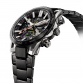 Чоловічий годинник Casio Edifice Bluetooth EQB-2000DC-1AER 3 – techzone.com.ua