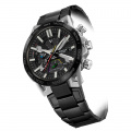 Чоловічий годинник Casio Edifice Bluetooth EQB-2000DC-1AER 4 – techzone.com.ua