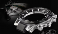 Чоловічий годинник Casio Edifice Bluetooth EQB-2000DC-1AER 6 – techzone.com.ua