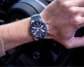 Чоловічий годинник Casio Edifice Bluetooth EQB-2000DC-1AER 9 – techzone.com.ua