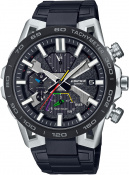 Годинник Casio EDIFICE Bluetooth EQB-2000DC-1AER