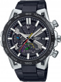 Годинник Casio EDIFICE Bluetooth EQB-2000DC-1AER – techzone.com.ua