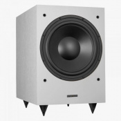 Сабвуфер Dynavoice Magic MW-10 White 2 – techzone.com.ua