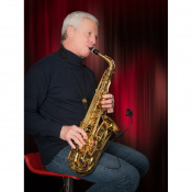 Микрофон инструментальный Prodipe SB21 3 – techzone.com.ua Микрофон инструментальный Prodipe SB21 3 – techzone.com.ua