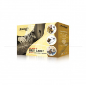 Мікрофон інструментальний Prodipe SB21 2 – techzone.com.ua Мікрофон інструментальний Prodipe SB21 2 – techzone.com.ua