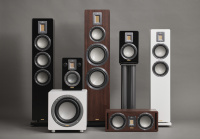 Підлогова акустика Audiovector QR 3 SE Dark Walnut 6 – techzone.com.ua Підлогова акустика Audiovector QR 3 SE Dark Walnut 6 – techzone.com.ua