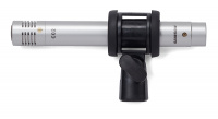 SAMSON DK707 7-Piece Drum Mic Kit 5 – techzone.com.ua SAMSON DK707 7-Piece Drum Mic Kit 5 – techzone.com.ua