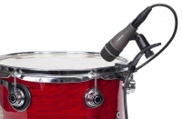 SAMSON DK707 7-Piece Drum Mic Kit 7 – techzone.com.ua SAMSON DK707 7-Piece Drum Mic Kit 7 – techzone.com.ua