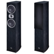 Комплект акустики Heco Victa Prime 502 set 5.0 Black 2 – techzone.com.ua Комплект акустики Heco Victa Prime 502 set 5.0 Black 2 – techzone.com.ua