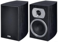 Комплект акустики Heco Victa Prime 502 set 5.0 Black 4 – techzone.com.ua Комплект акустики Heco Victa Prime 502 set 5.0 Black 4 – techzone.com.ua