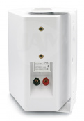 Акустика HL AUDIO TH50 2 – techzone.com.ua Акустика HL AUDIO TH50 2 – techzone.com.ua