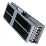 Педаль громкости/экспрессии Boss FV-500L 3 – techzone.com.ua Педаль громкости/экспрессии Boss FV-500L 3 – techzone.com.ua