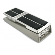 Педаль громкости/экспрессии Boss FV-500L 4 – techzone.com.ua Педаль громкости/экспрессии Boss FV-500L 4 – techzone.com.ua