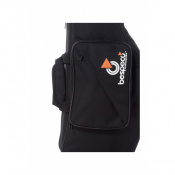 Чехол для духовых Bespeco BAG510TS 3 – techzone.com.ua Чехол для духовых Bespeco BAG510TS 3 – techzone.com.ua