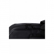 Чехол для духовых Bespeco BAG510TS 4 – techzone.com.ua Чехол для духовых Bespeco BAG510TS 4 – techzone.com.ua