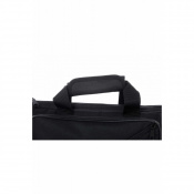 Чехол для духовых Bespeco BAG510TS 5 – techzone.com.ua Чехол для духовых Bespeco BAG510TS 5 – techzone.com.ua