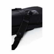 Чохол для духових Bespeco BAG510TS 2 – techzone.com.ua Чохол для духових Bespeco BAG510TS 2 – techzone.com.ua