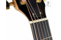 TAYLOR GUITARS 214ce-K DLX Гітара електроакустична 15 – techzone.com.ua