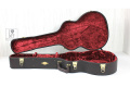 TAYLOR GUITARS 214ce-K DLX Гитара электроакустическая 18 – techzone.com.ua