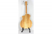 TAYLOR GUITARS 214ce-K DLX Гітара електроакустична 3 – techzone.com.ua