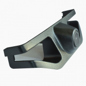 Камера переднего вида C8149 SUBARU Forester SJ (2013 — 2018) 3 – techzone.com.ua Камера переднего вида C8149 SUBARU Forester SJ (2013 — 2018) 3 – techzone.com.ua