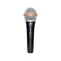 Микрофон динамический JTS TM-929 – techzone.com.ua