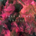 Вінілова платівка Tale Of Us: Endless -Gatefold /2LP – techzone.com.ua