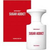BORNTOSTANDOUT Sugar Addict Парфумована вода унісекс 50 мл 2 – techzone.com.ua BORNTOSTANDOUT Sugar Addict Парфумована вода унісекс 50 мл 2 – techzone.com.ua
