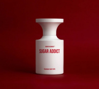 BORNTOSTANDOUT Sugar Addict Парфумована вода унісекс 50 мл 3 – techzone.com.ua BORNTOSTANDOUT Sugar Addict Парфумована вода унісекс 50 мл 3 – techzone.com.ua