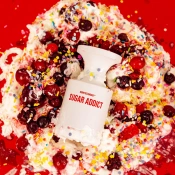 BORNTOSTANDOUT Sugar Addict Парфумована вода унісекс 50 мл 4 – techzone.com.ua BORNTOSTANDOUT Sugar Addict Парфумована вода унісекс 50 мл 4 – techzone.com.ua