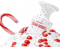 BORNTOSTANDOUT Sugar Addict Парфумована вода унісекс 50 мл 5 – techzone.com.ua BORNTOSTANDOUT Sugar Addict Парфумована вода унісекс 50 мл 5 – techzone.com.ua