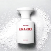 BORNTOSTANDOUT Sugar Addict Парфумована вода унісекс 50 мл 6 – techzone.com.ua BORNTOSTANDOUT Sugar Addict Парфумована вода унісекс 50 мл 6 – techzone.com.ua