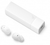 Навушники TWS Anker SoundCore A30i White (A3958G21) 1 – techzone.com.ua